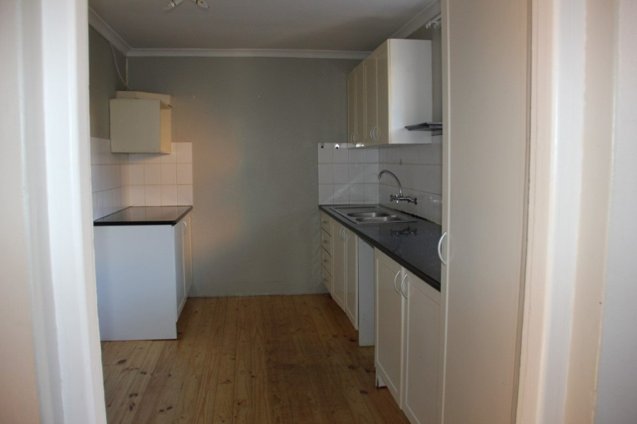 To Let 3 Bedroom Property for Rent in Audas Estate Western Cape
